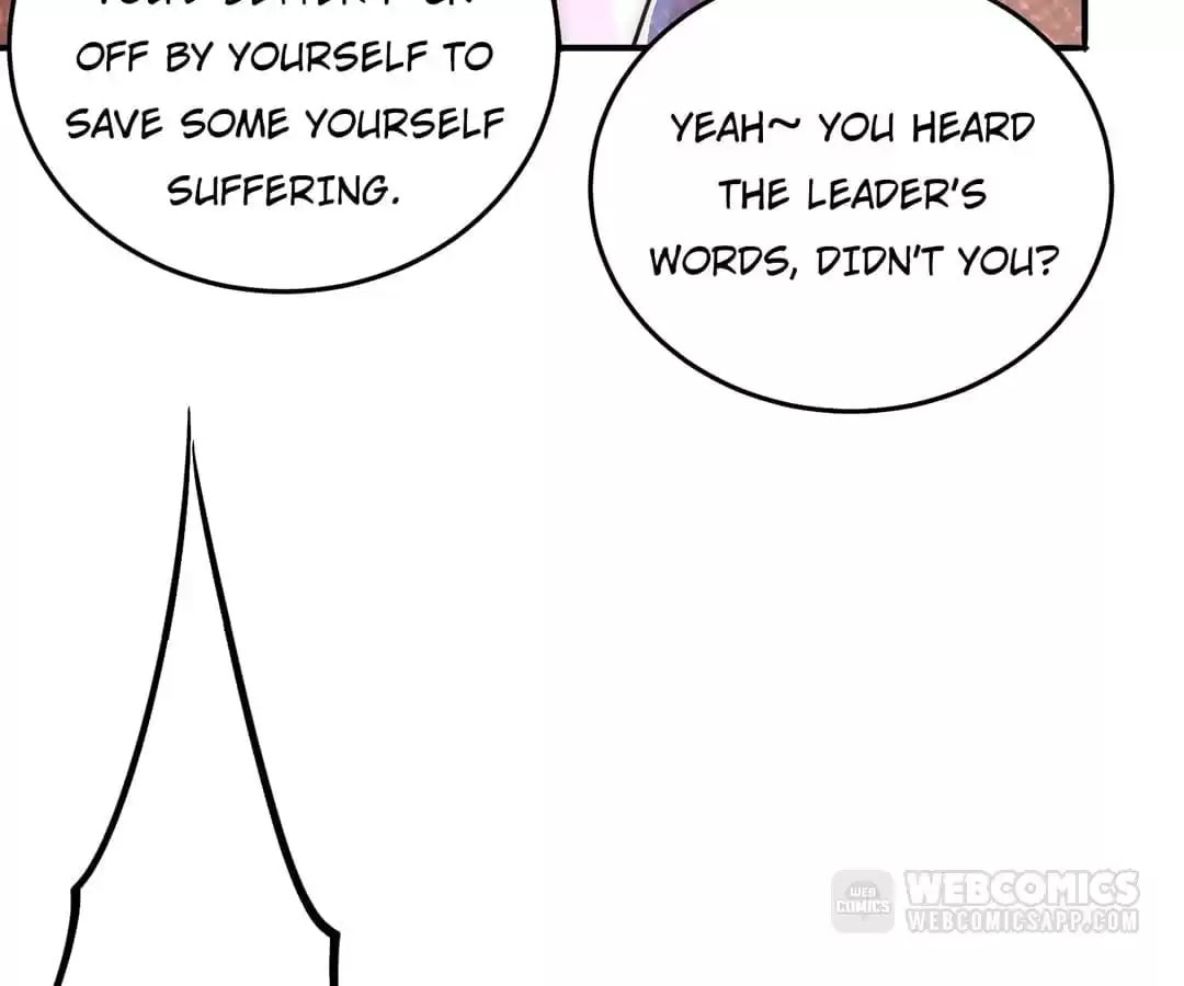 Read Almighty Master chapter 166 image 79 on Lezhin