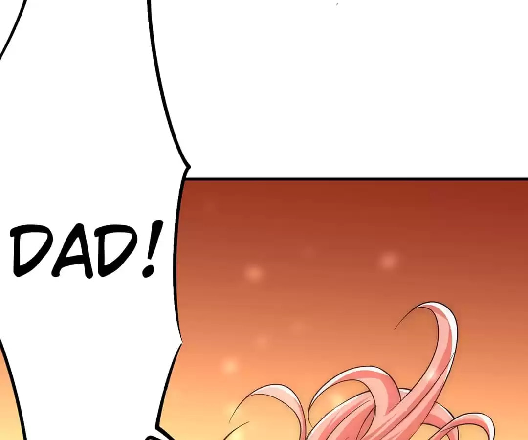 Read Almighty Master chapter 166 image 80 on Lezhin
