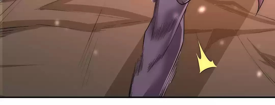 Read Almighty Master chapter 166 image 82 on Lezhin
