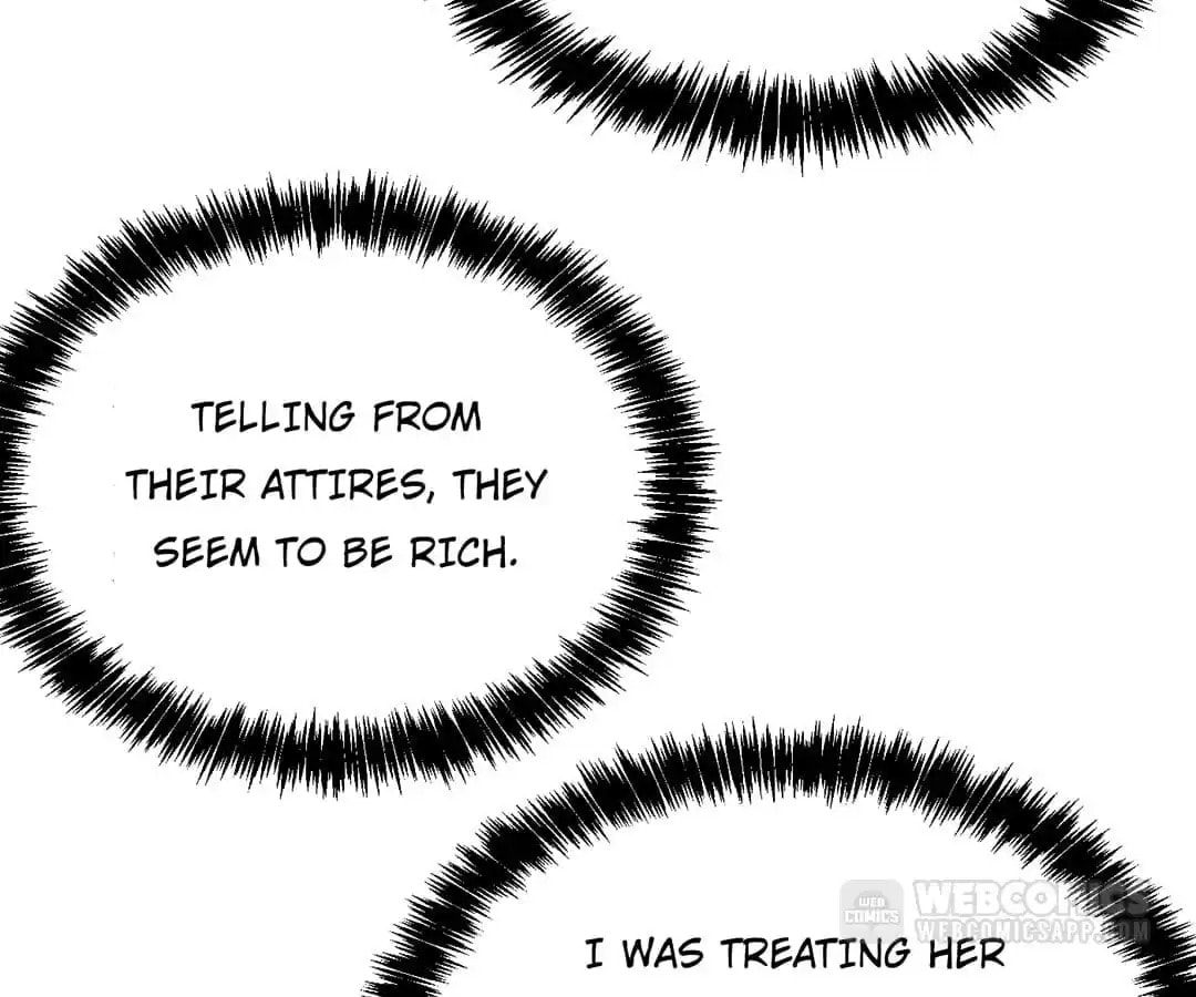 Read Almighty Master chapter 166 image 87 on Lezhin