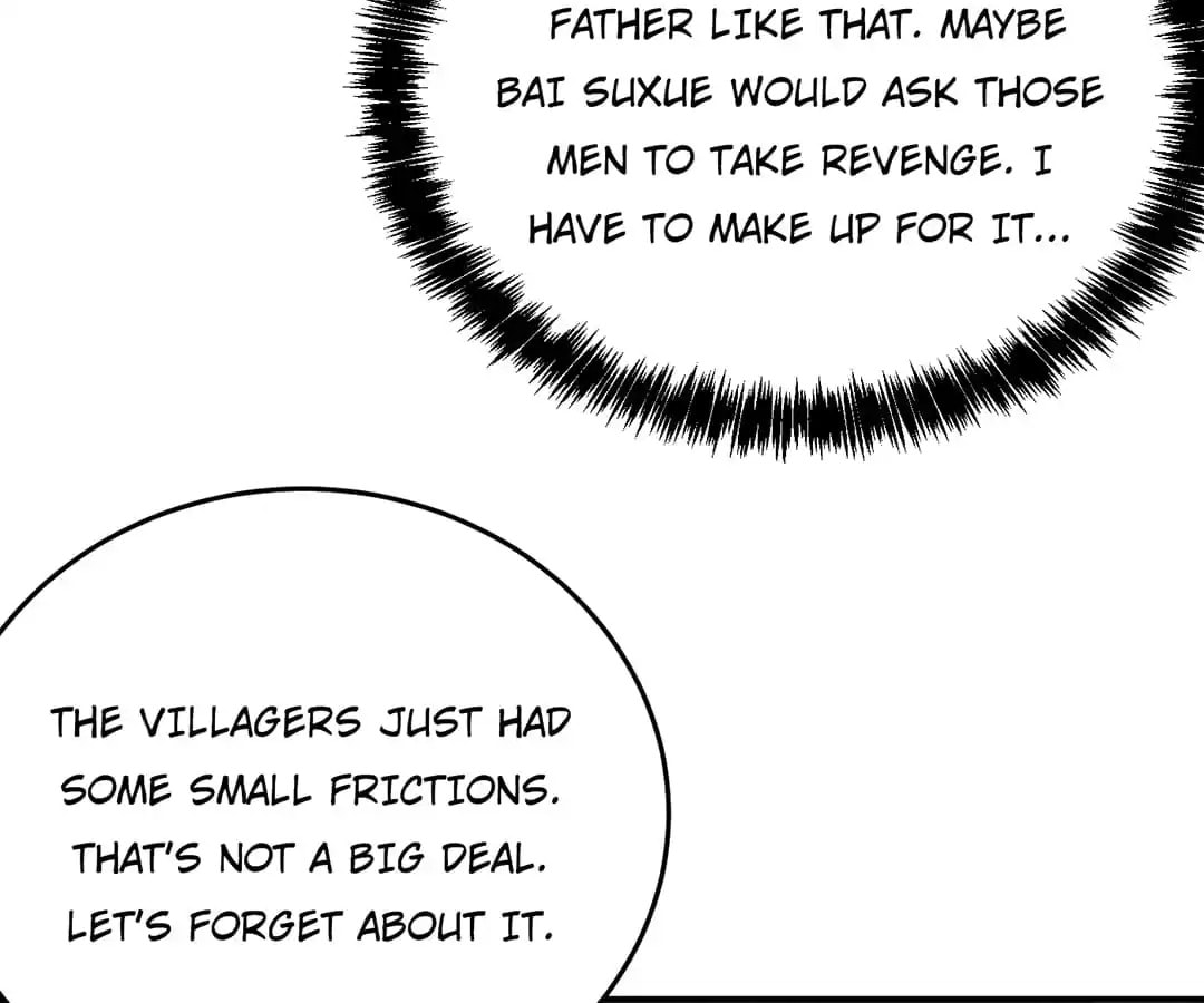 Read Almighty Master chapter 166 image 88 on Lezhin