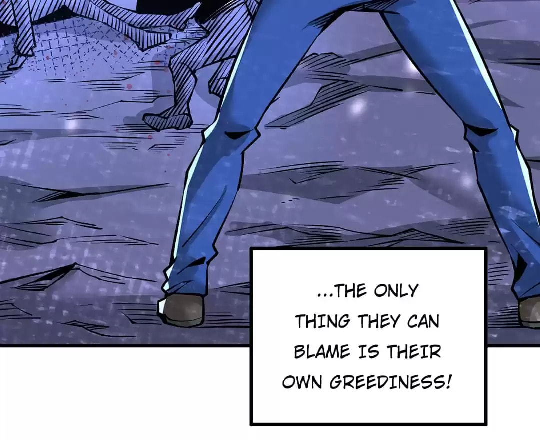 Read Almighty Master chapter 168 image 12 on Lezhin