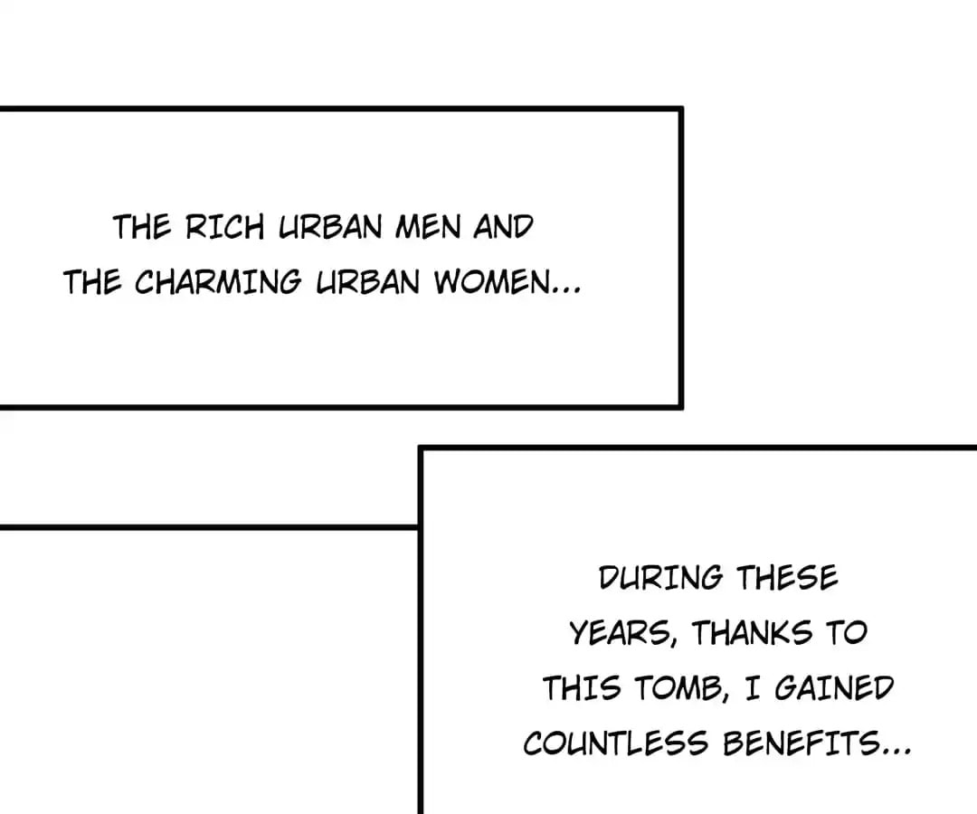 Read Almighty Master chapter 168 image 13 on Lezhin