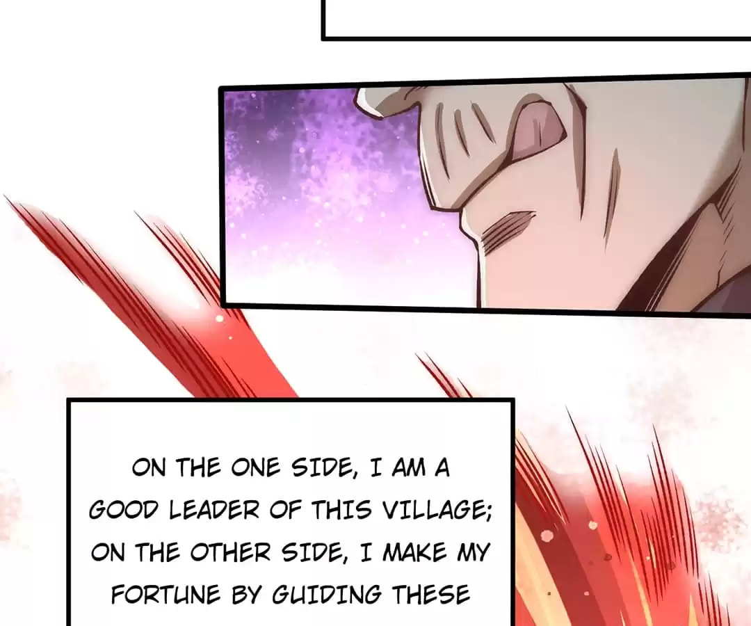 Read Almighty Master chapter 168 image 14 on Lezhin