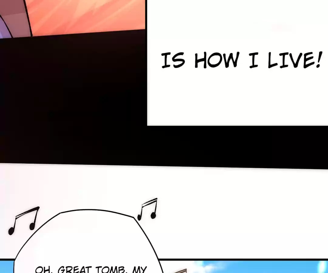Read Almighty Master chapter 168 image 17 on Lezhin