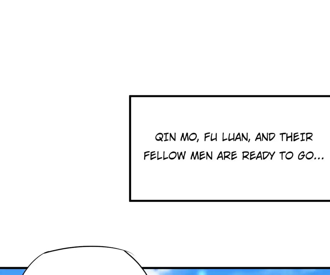 Read Almighty Master chapter 168 image 2 on Lezhin