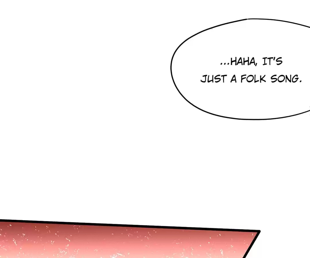 Read Almighty Master chapter 168 image 20 on Lezhin