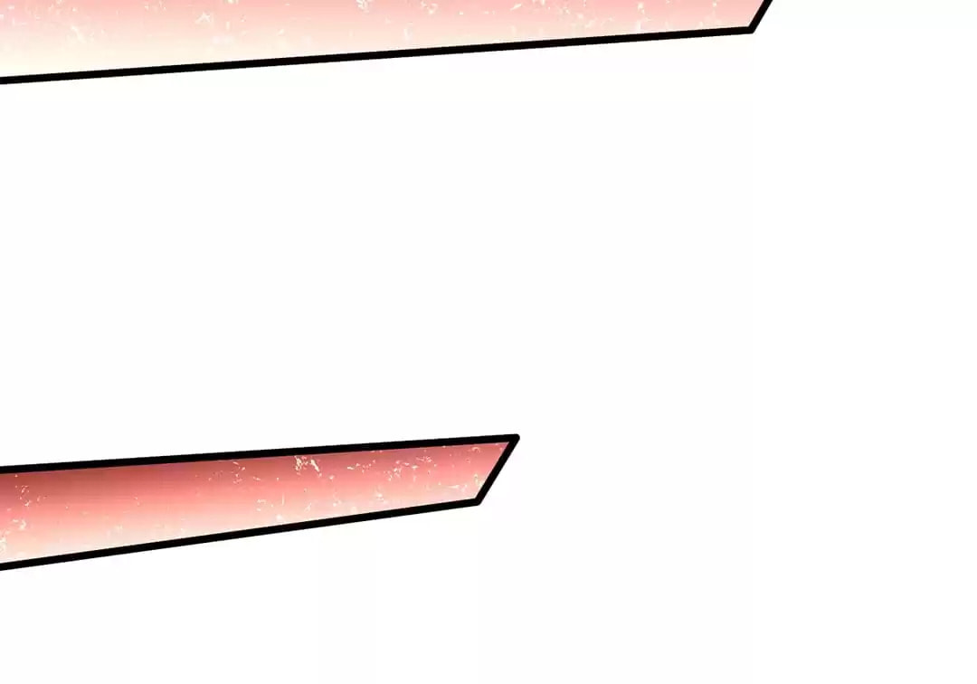 Read Almighty Master chapter 168 image 21 on Lezhin
