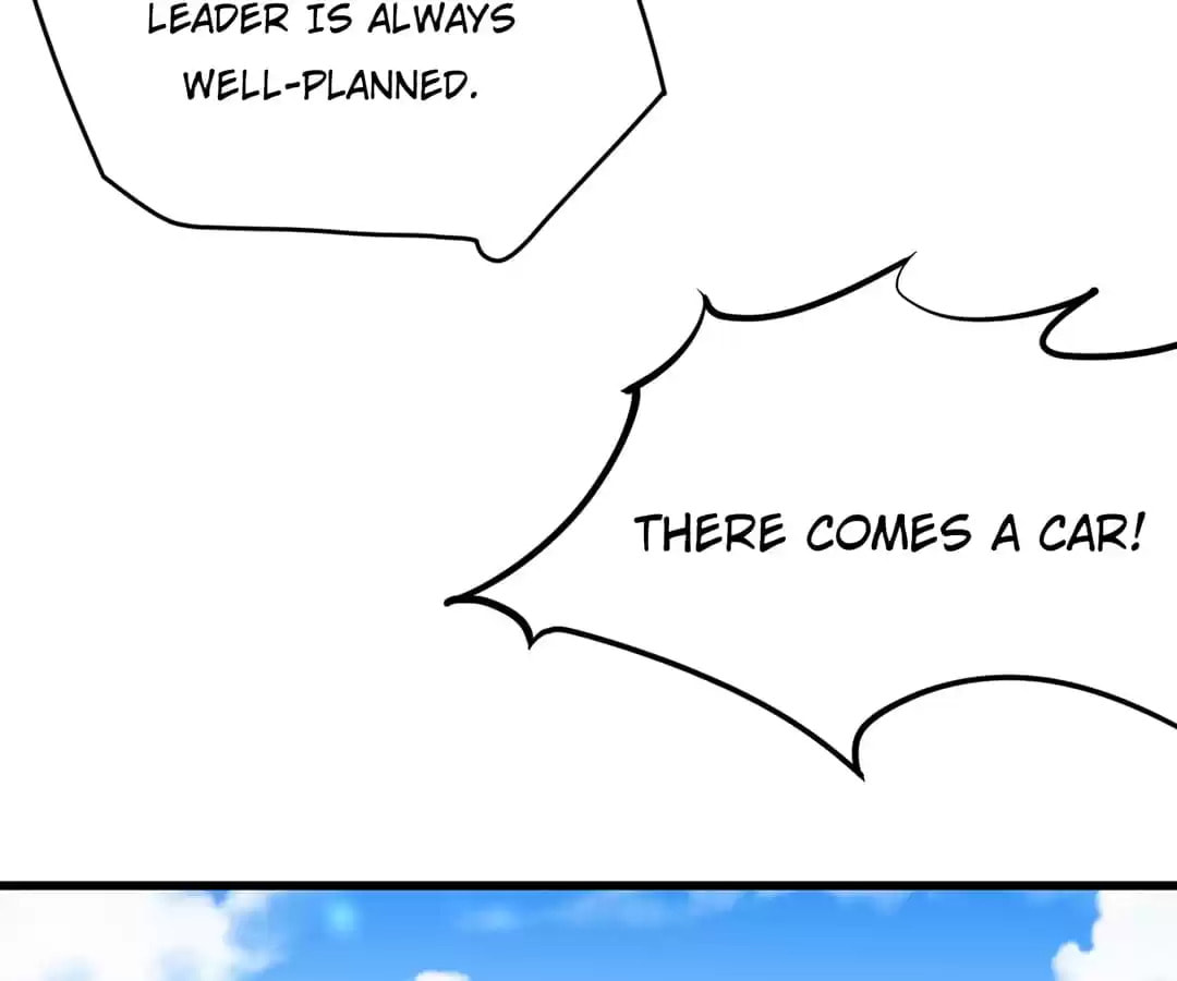 Read Almighty Master chapter 168 image 24 on Lezhin
