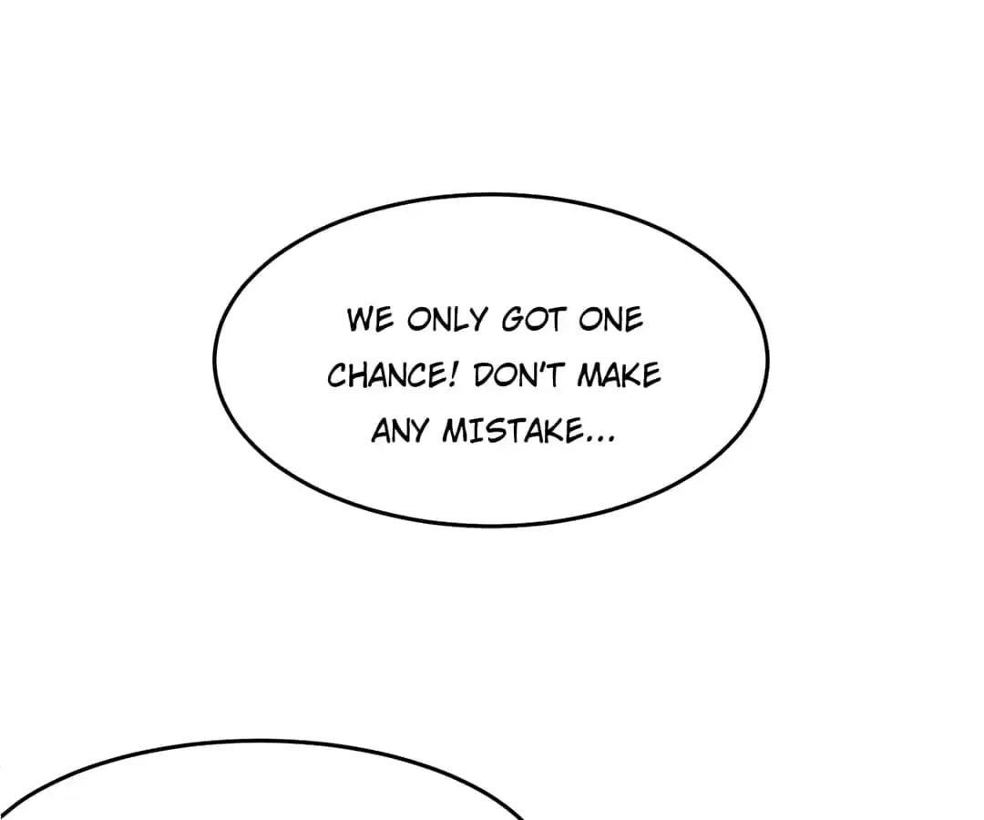 Read Almighty Master chapter 168 image 26 on Lezhin