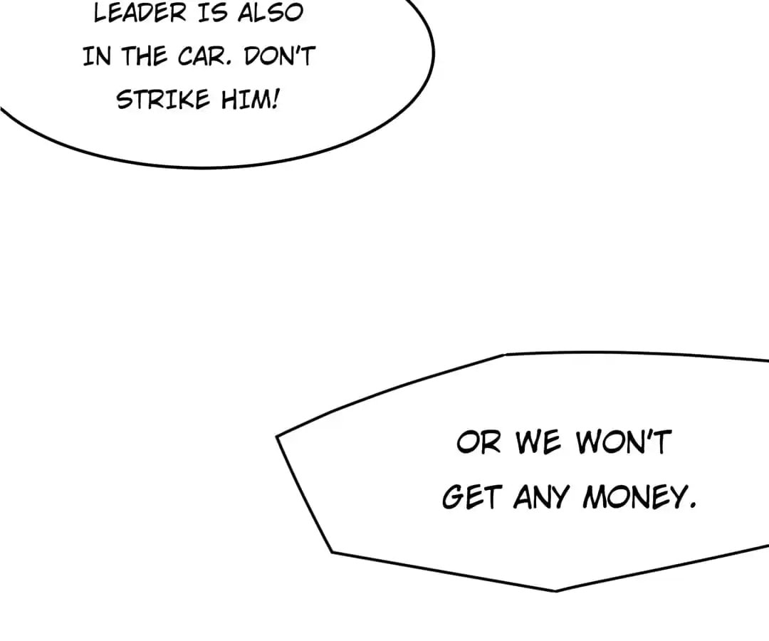 Read Almighty Master chapter 168 image 27 on Lezhin
