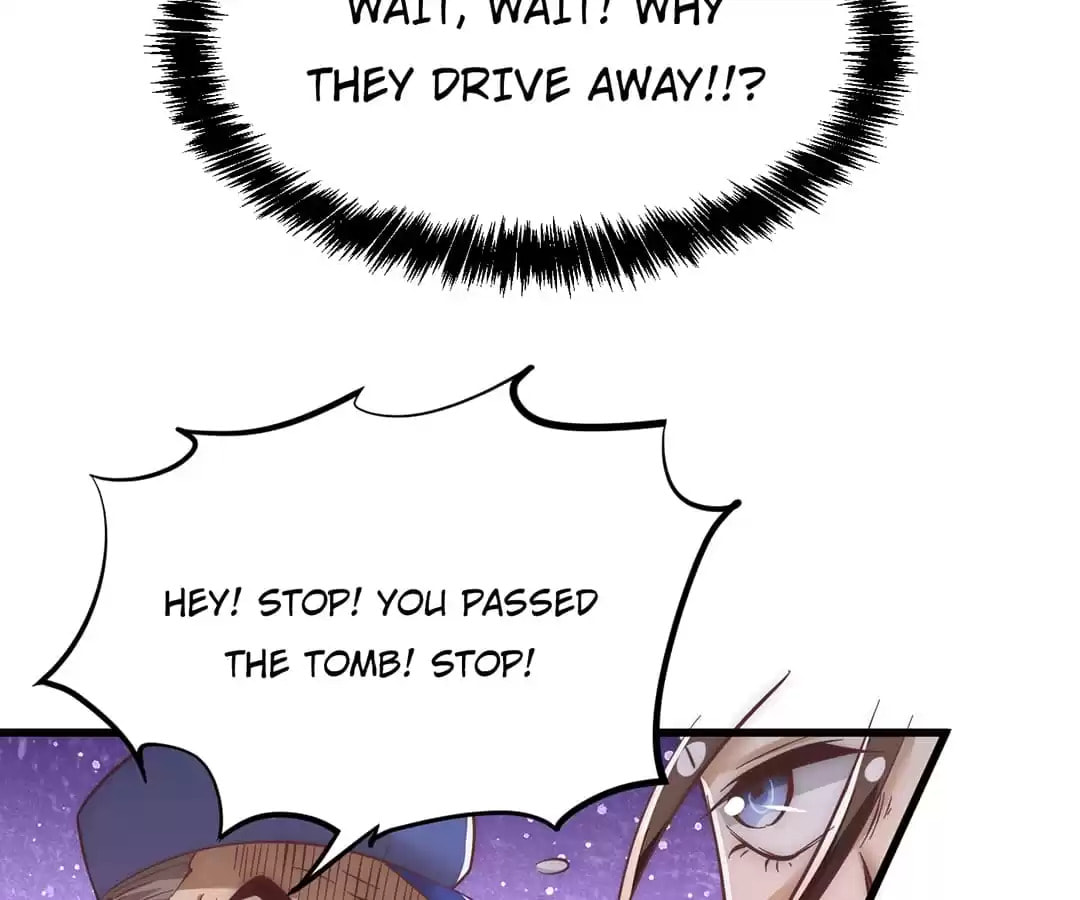 Read Almighty Master chapter 168 image 30 on Lezhin