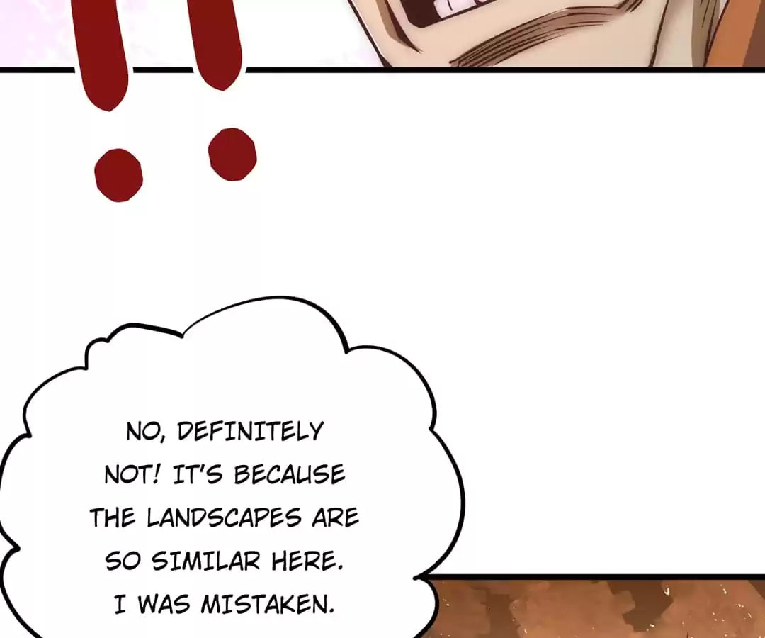 Read Almighty Master chapter 168 image 35 on Lezhin
