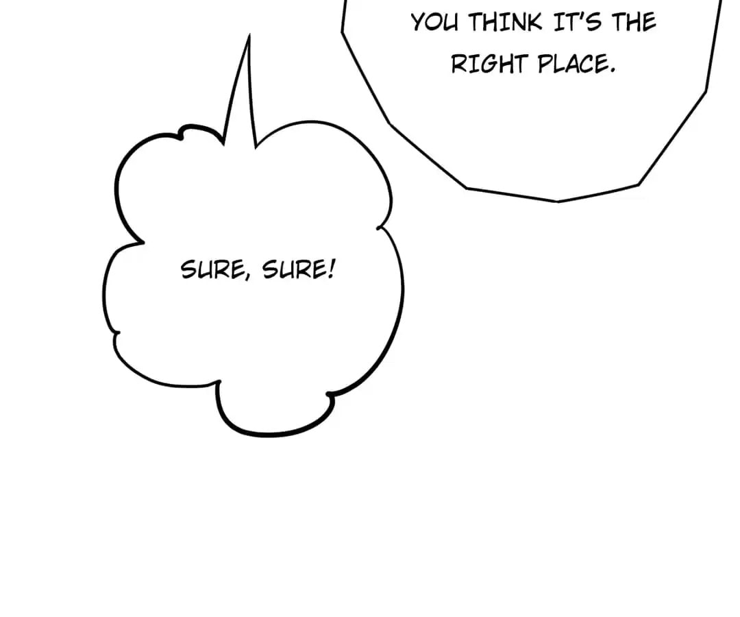 Read Almighty Master chapter 168 image 37 on Lezhin