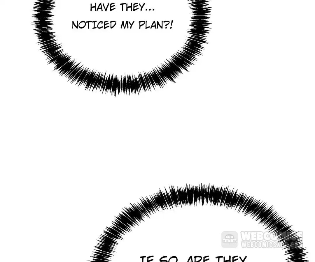 Read Almighty Master chapter 168 image 39 on Lezhin