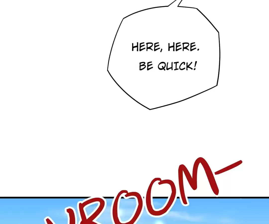Read Almighty Master chapter 168 image 4 on Lezhin