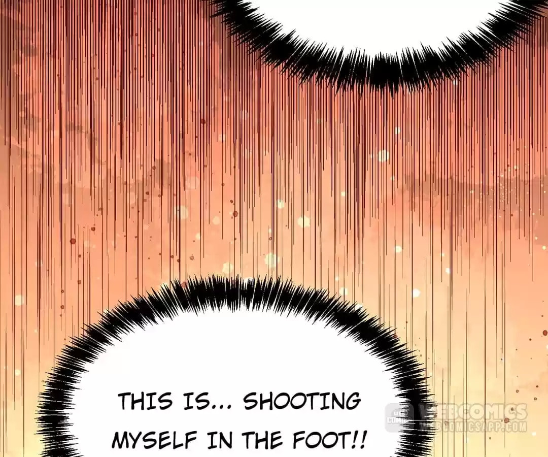 Read Almighty Master chapter 168 image 47 on Lezhin
