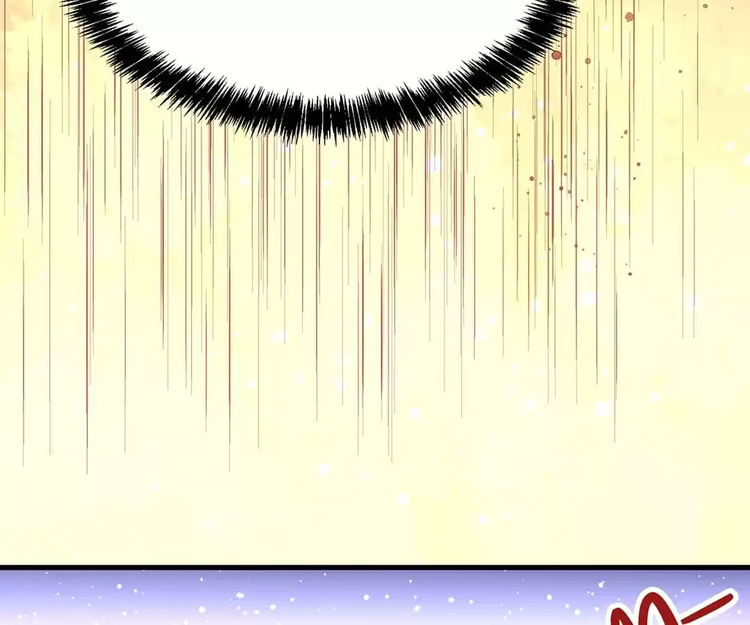 Read Almighty Master chapter 168 image 48 on Lezhin