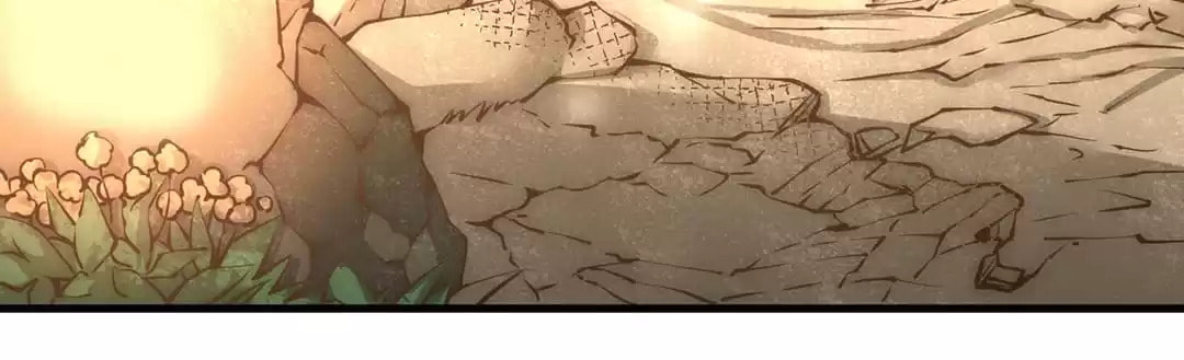 Read Almighty Master chapter 168 image 50 on Lezhin