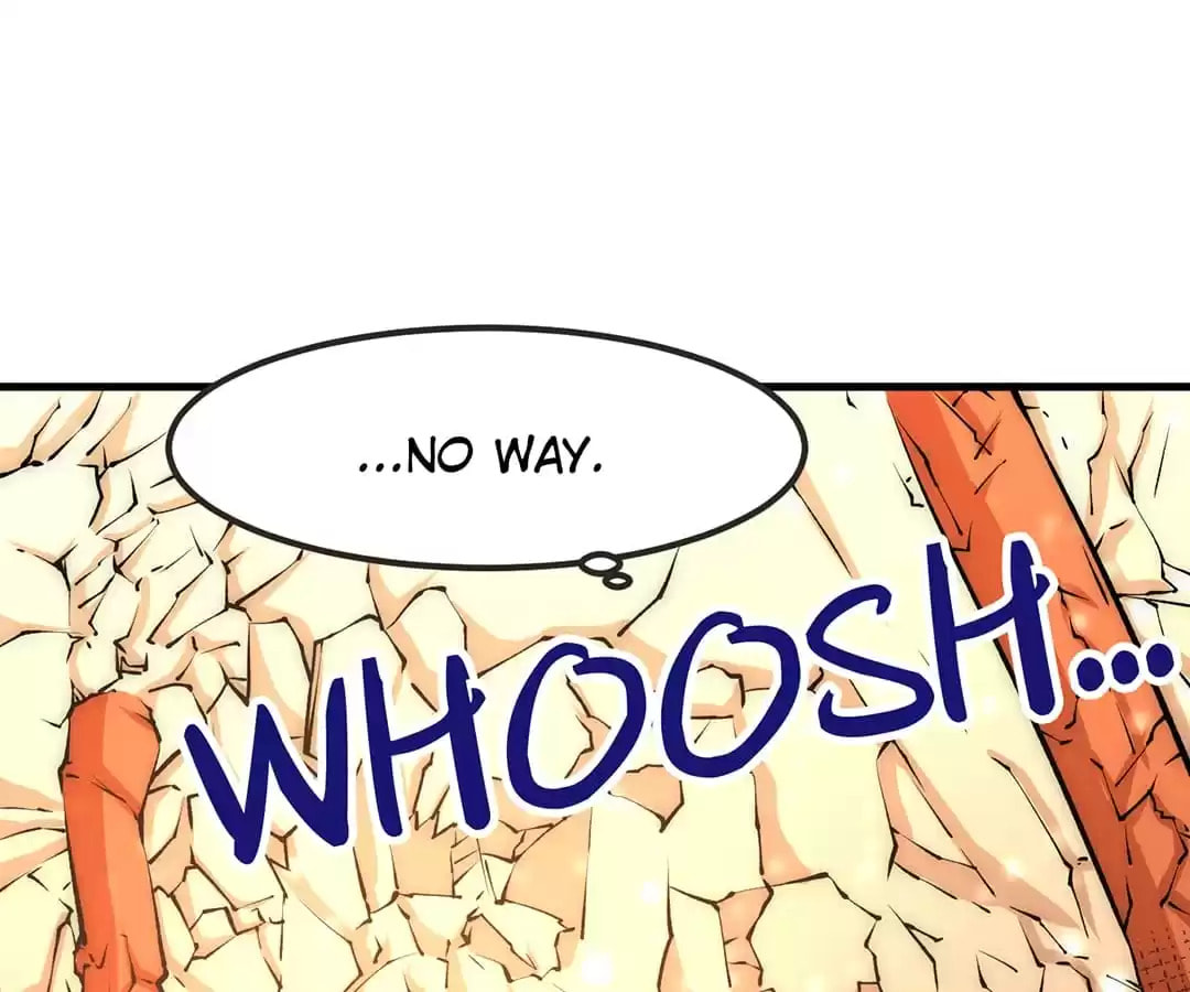 Read Almighty Master chapter 168 image 51 on Lezhin
