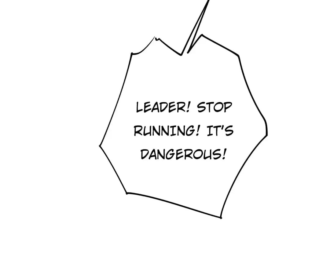 Read Almighty Master chapter 168 image 58 on Lezhin