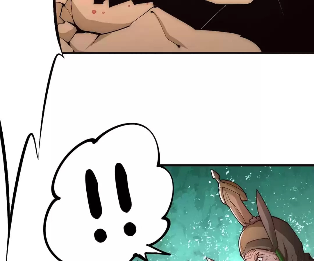 Read Almighty Master chapter 168 image 64 on Lezhin