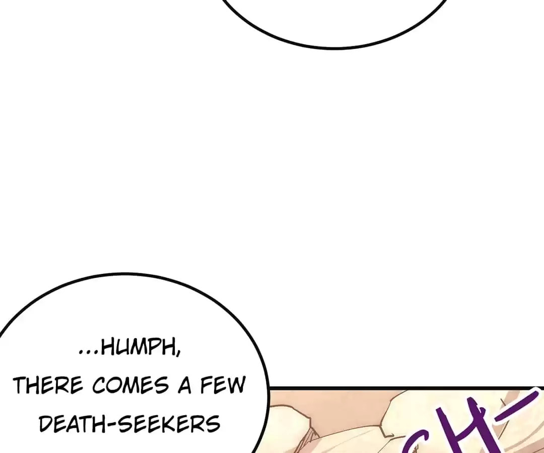 Read Almighty Master chapter 168 image 67 on Lezhin
