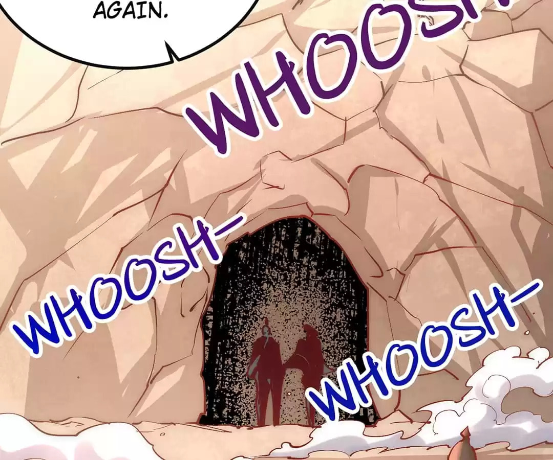 Read Almighty Master chapter 168 image 68 on Lezhin