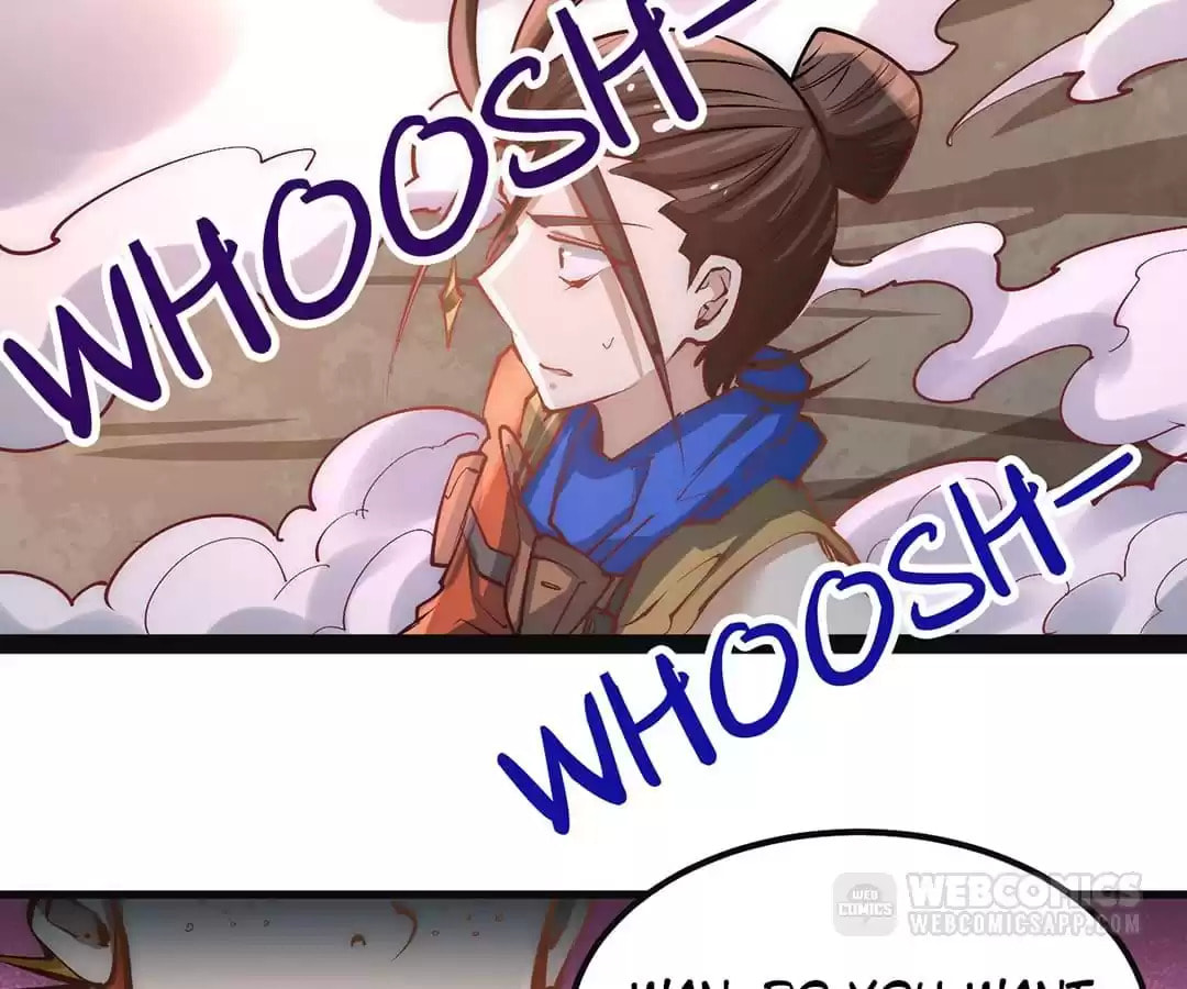 Read Almighty Master chapter 168 image 70 on Lezhin