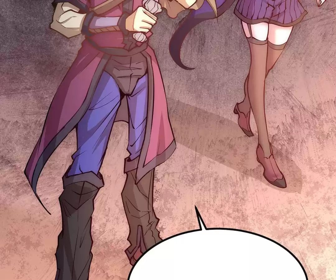 Read Almighty Master chapter 168 image 72 on Lezhin