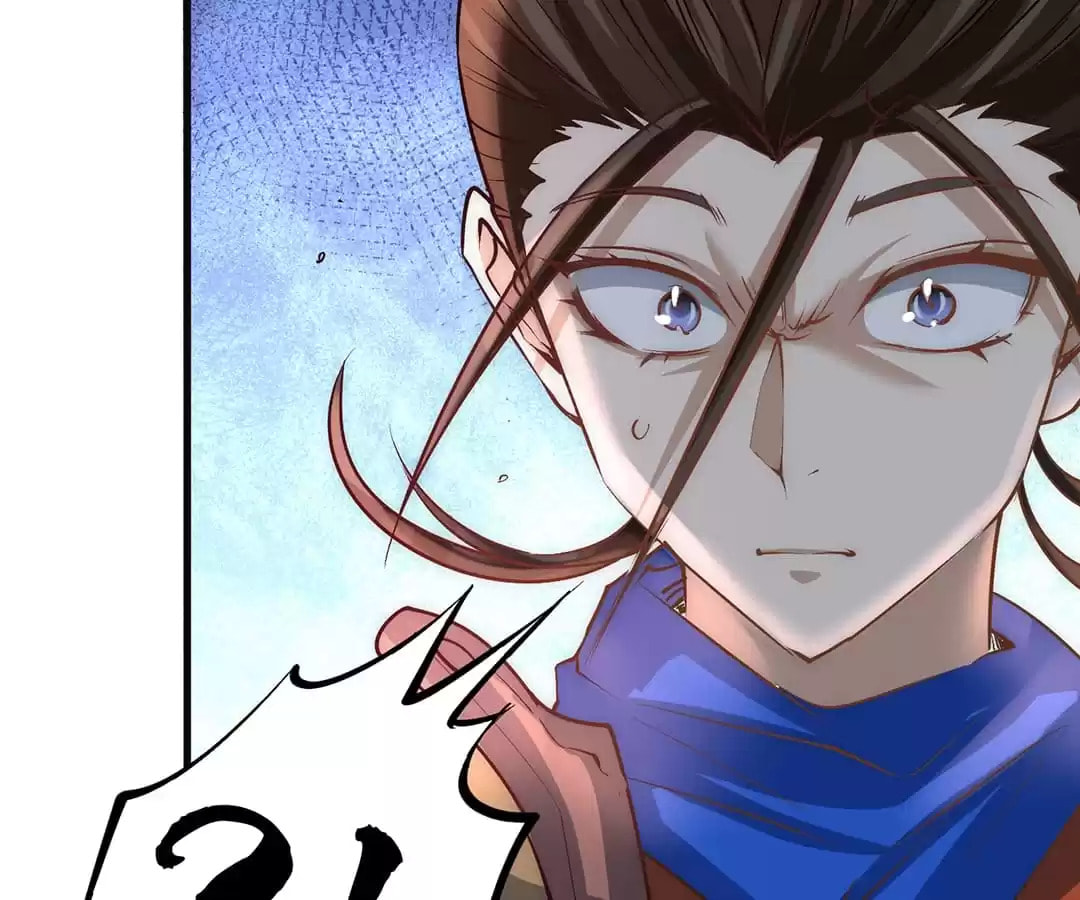 Read Almighty Master chapter 168 image 74 on Lezhin