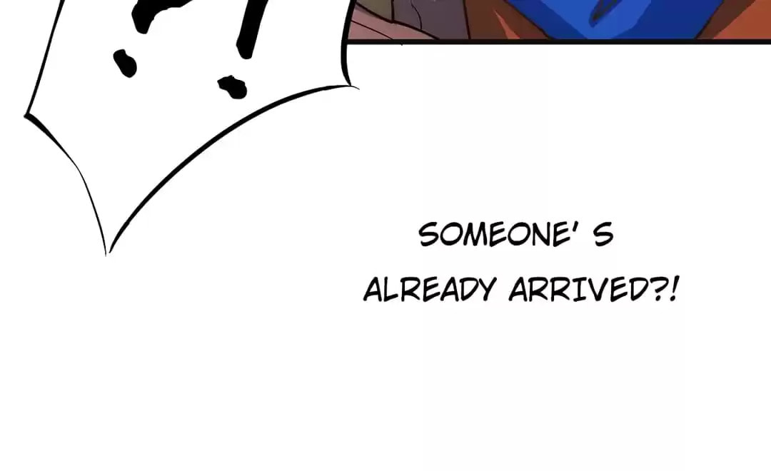 Read Almighty Master chapter 168 image 75 on Lezhin