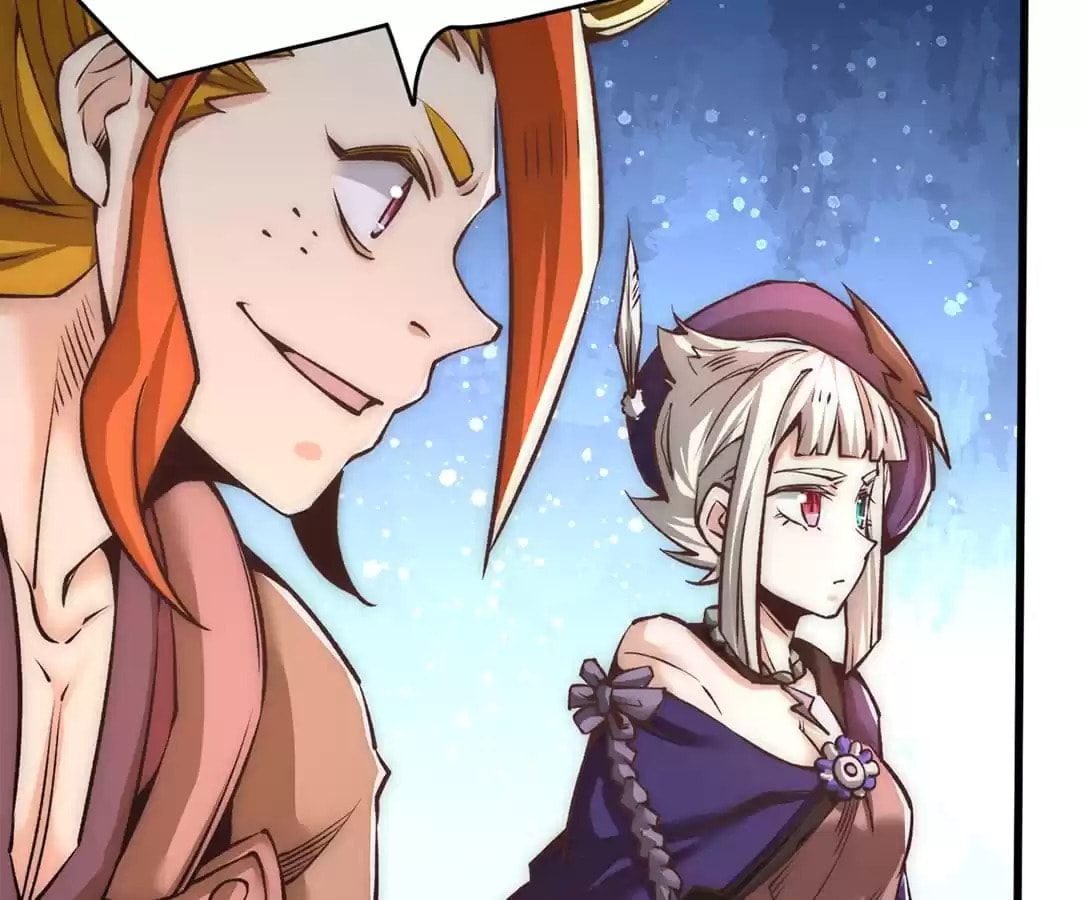 Read Almighty Master chapter 169 image 10 on Lezhin