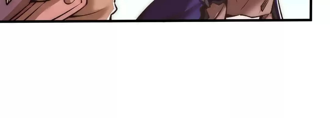Read Almighty Master chapter 169 image 11 on Lezhin