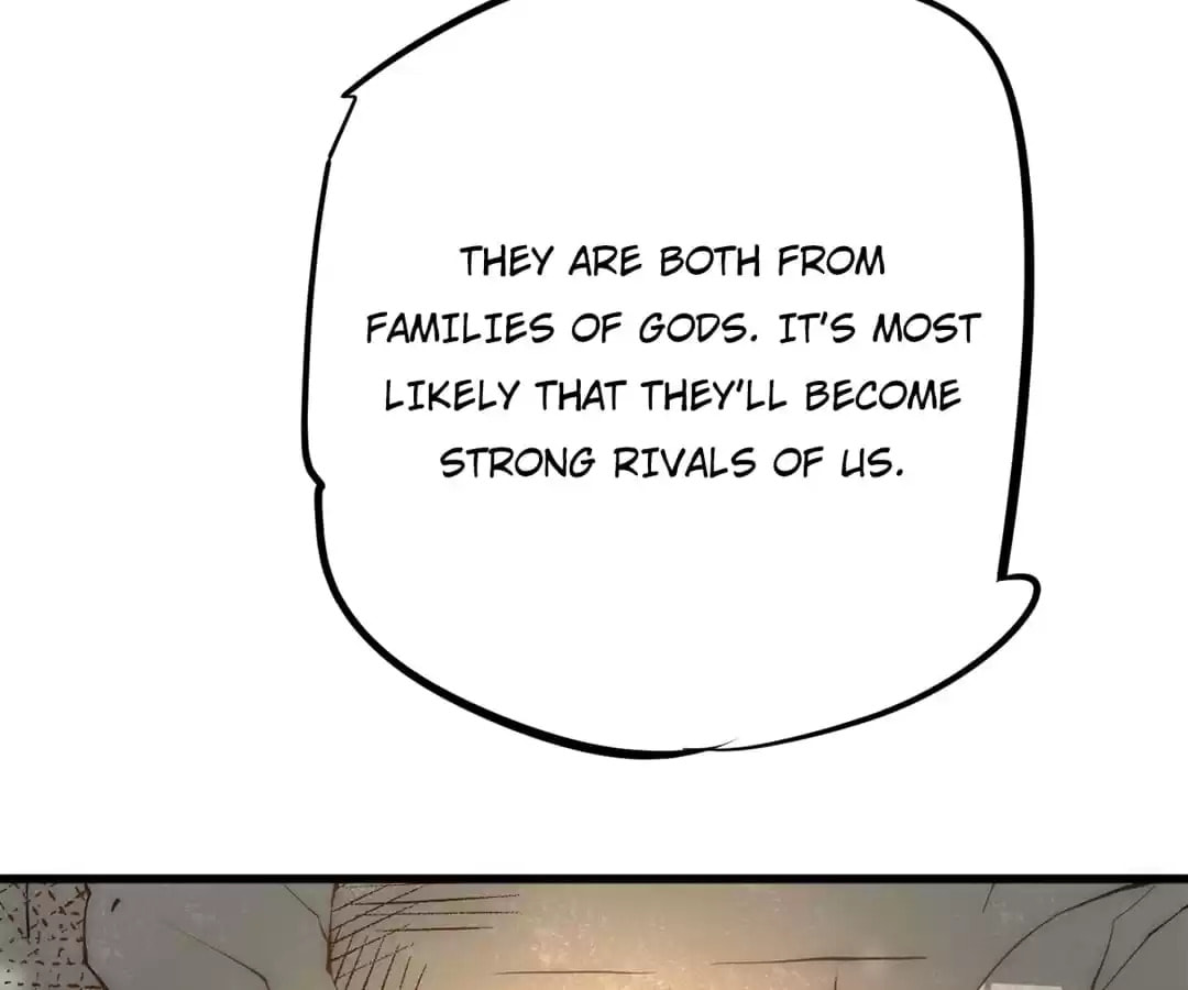 Read Almighty Master chapter 169 image 17 on Lezhin