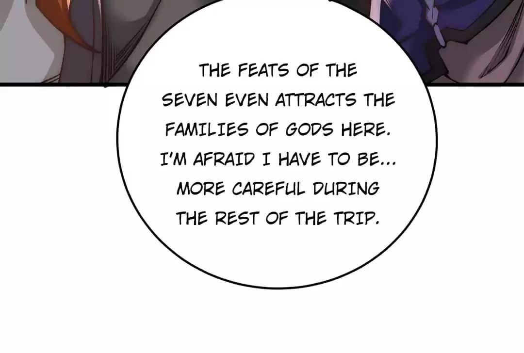 Read Almighty Master chapter 169 image 20 on Lezhin