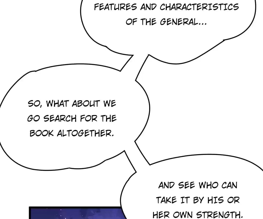 Read Almighty Master chapter 169 image 36 on Lezhin