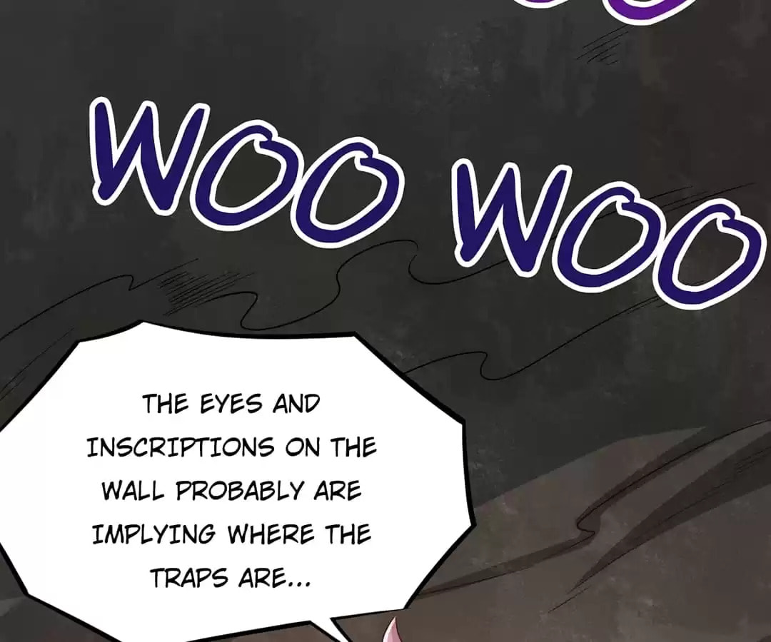 Read Almighty Master chapter 169 image 39 on Lezhin