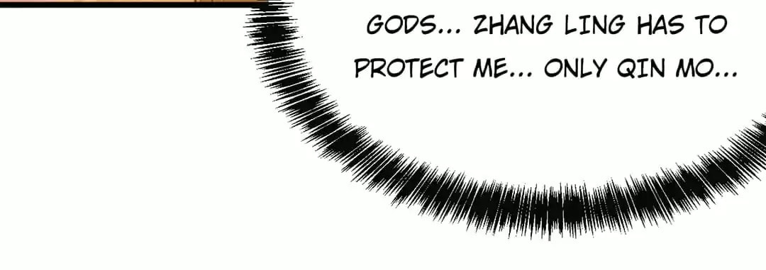 Read Almighty Master chapter 169 image 41 on Lezhin