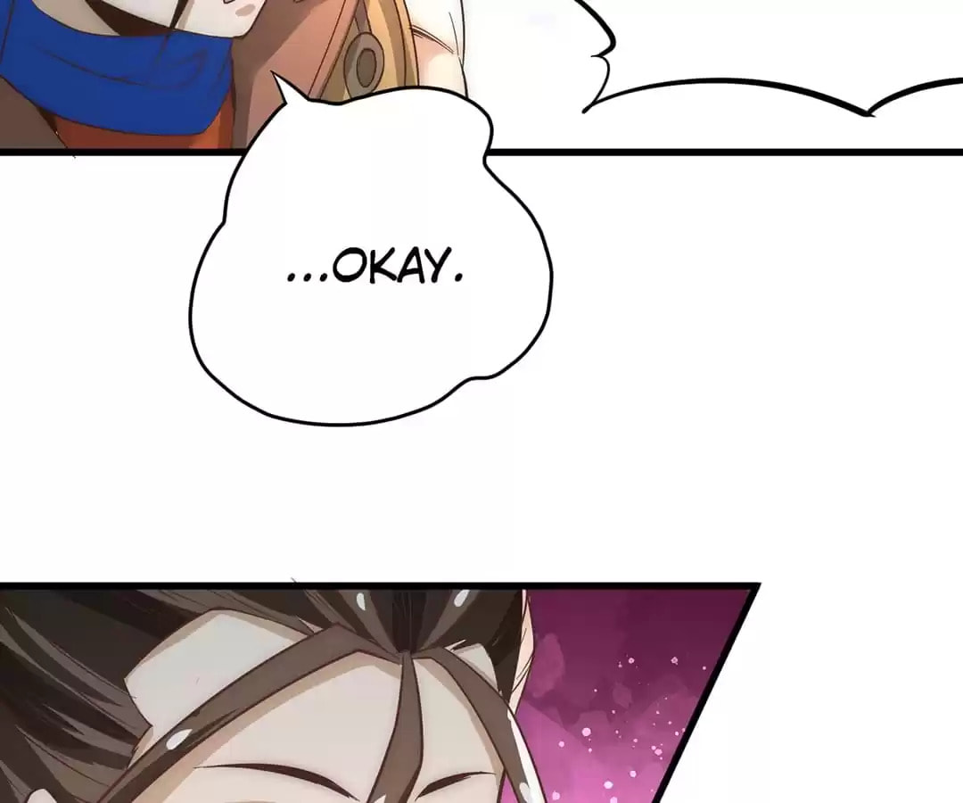Read Almighty Master chapter 169 image 43 on Lezhin