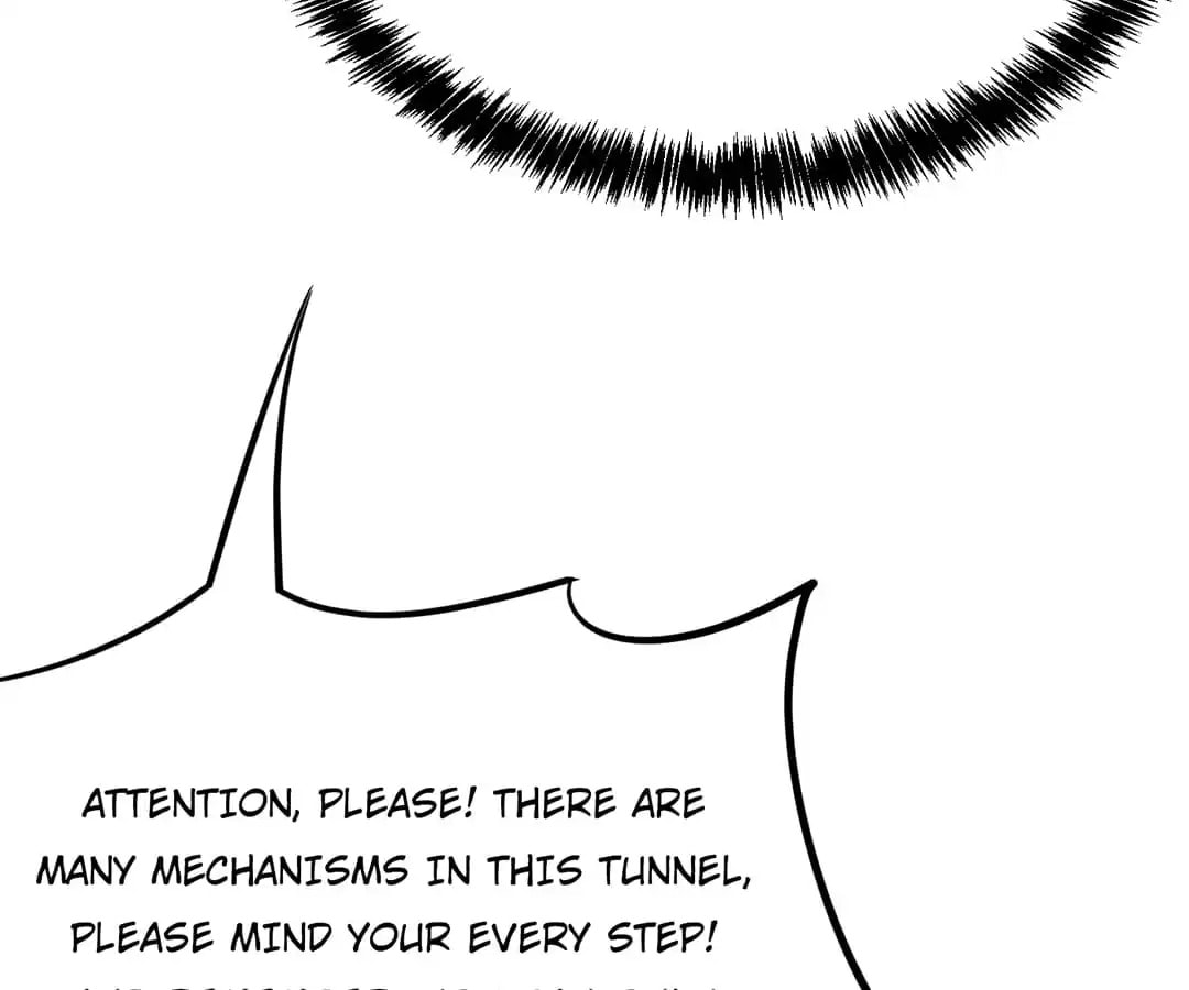Read Almighty Master chapter 169 image 45 on Lezhin