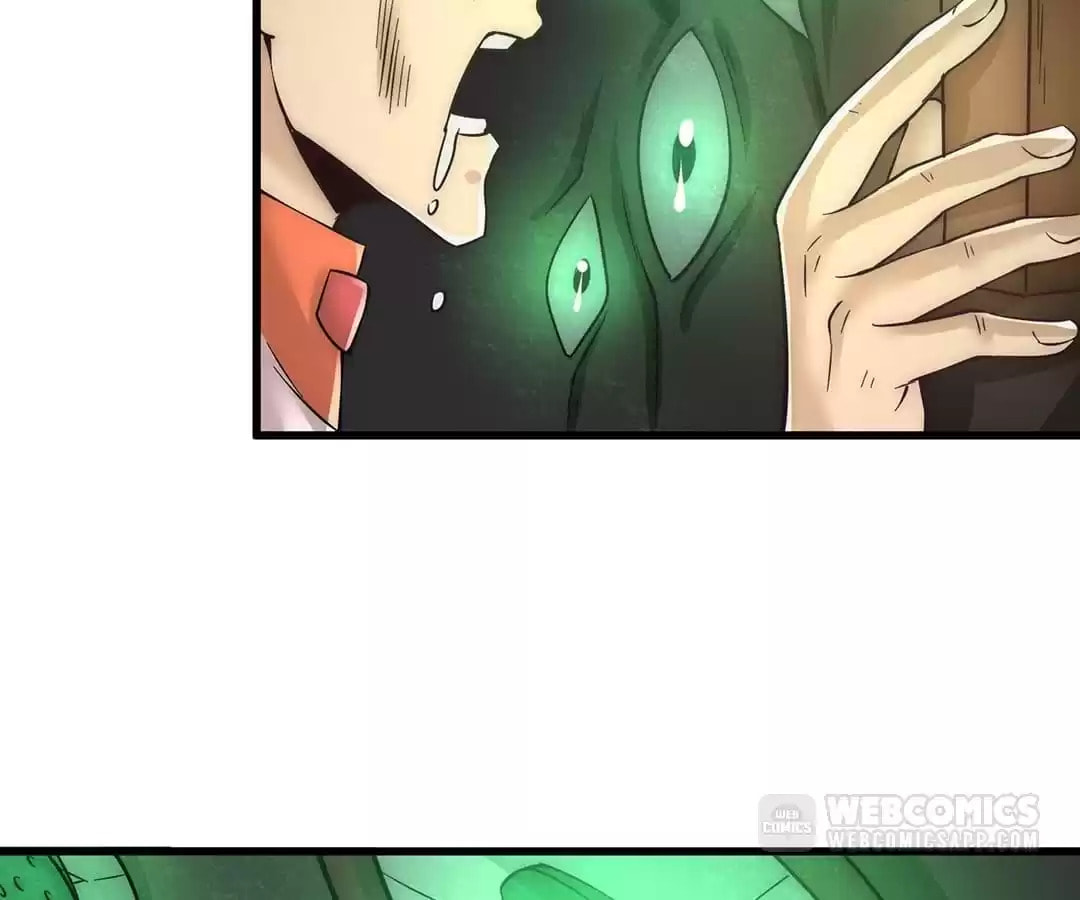 Read Almighty Master chapter 169 image 54 on Lezhin