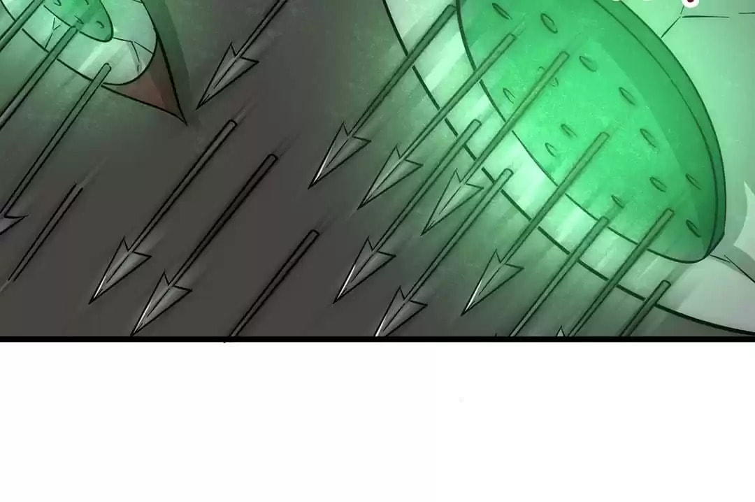 Read Almighty Master chapter 169 image 56 on Lezhin