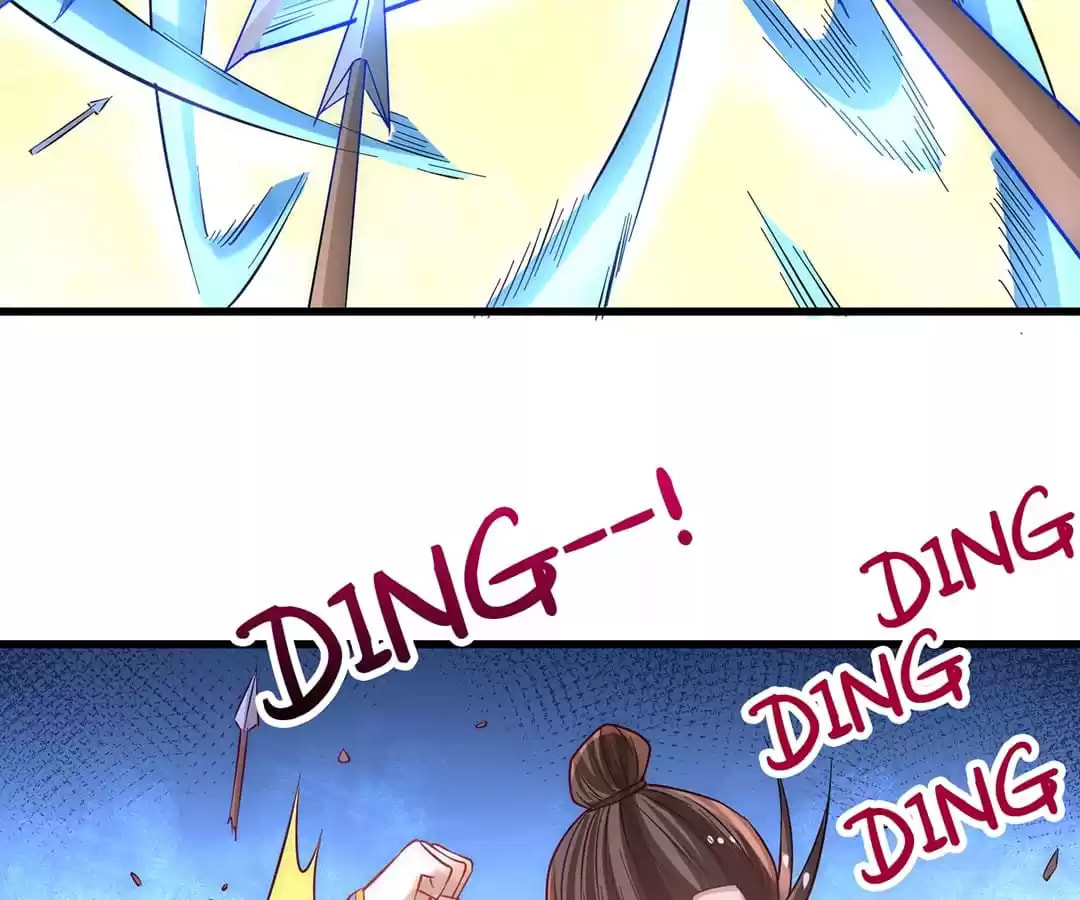 Read Almighty Master chapter 169 image 59 on Lezhin