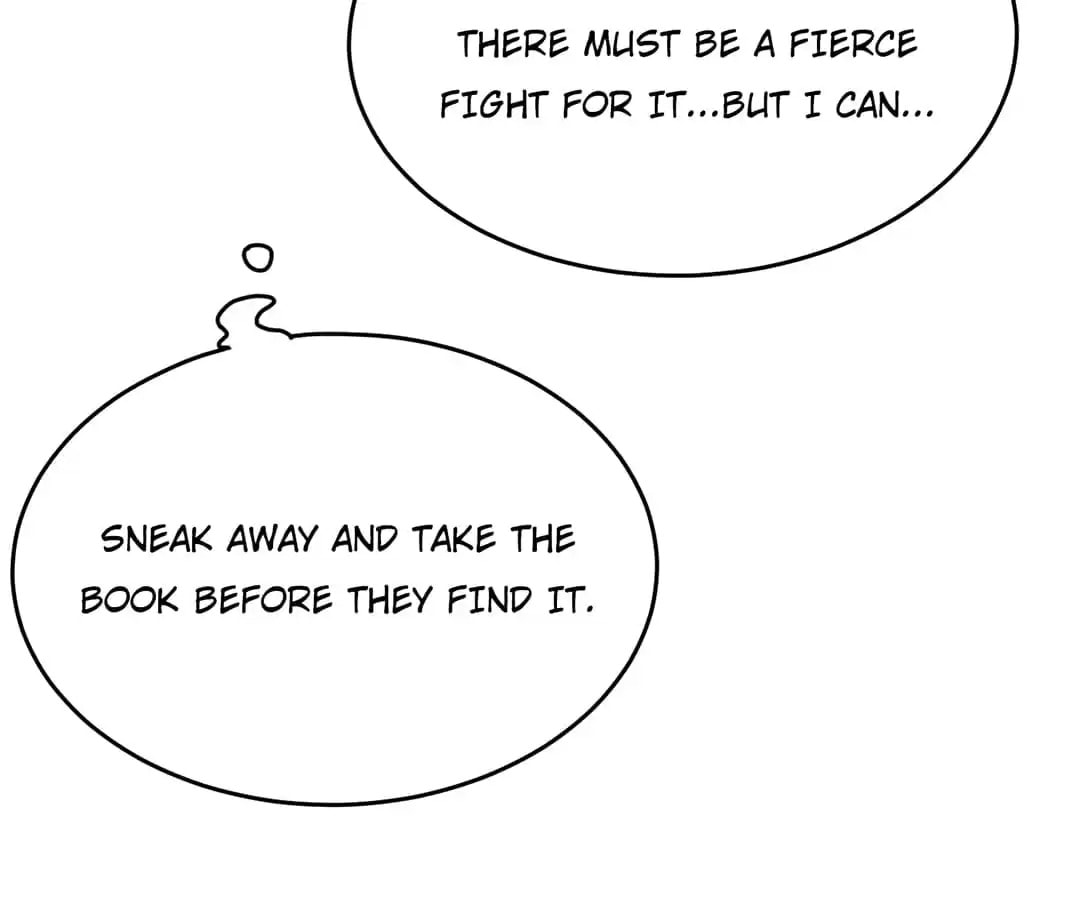 Read Almighty Master chapter 169 image 61 on Lezhin