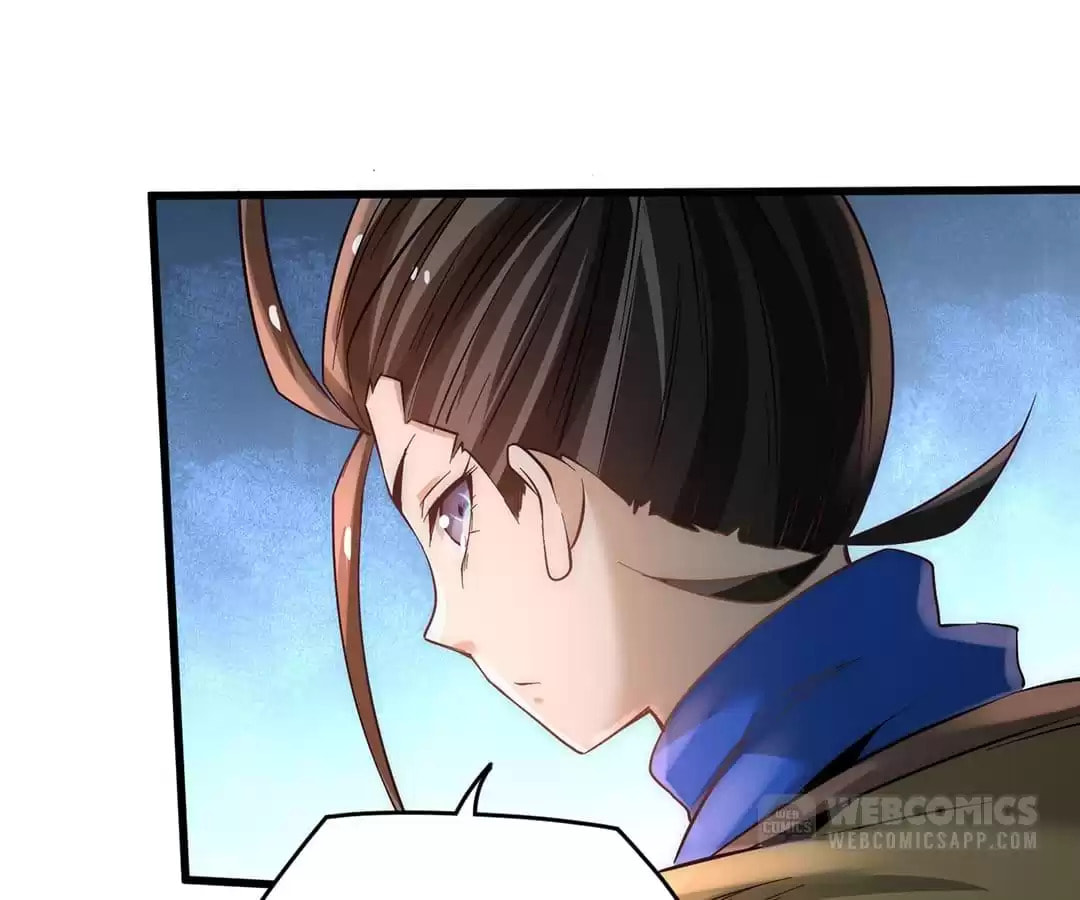 Read Almighty Master chapter 169 image 62 on Lezhin