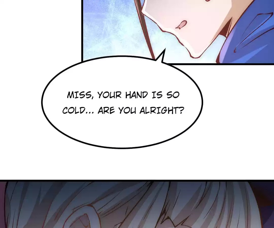 Read Almighty Master chapter 169 image 72 on Lezhin