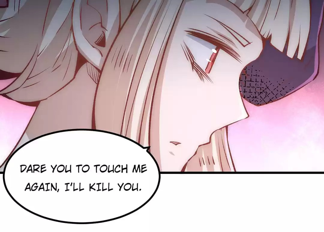 Read Almighty Master chapter 169 image 73 on Lezhin