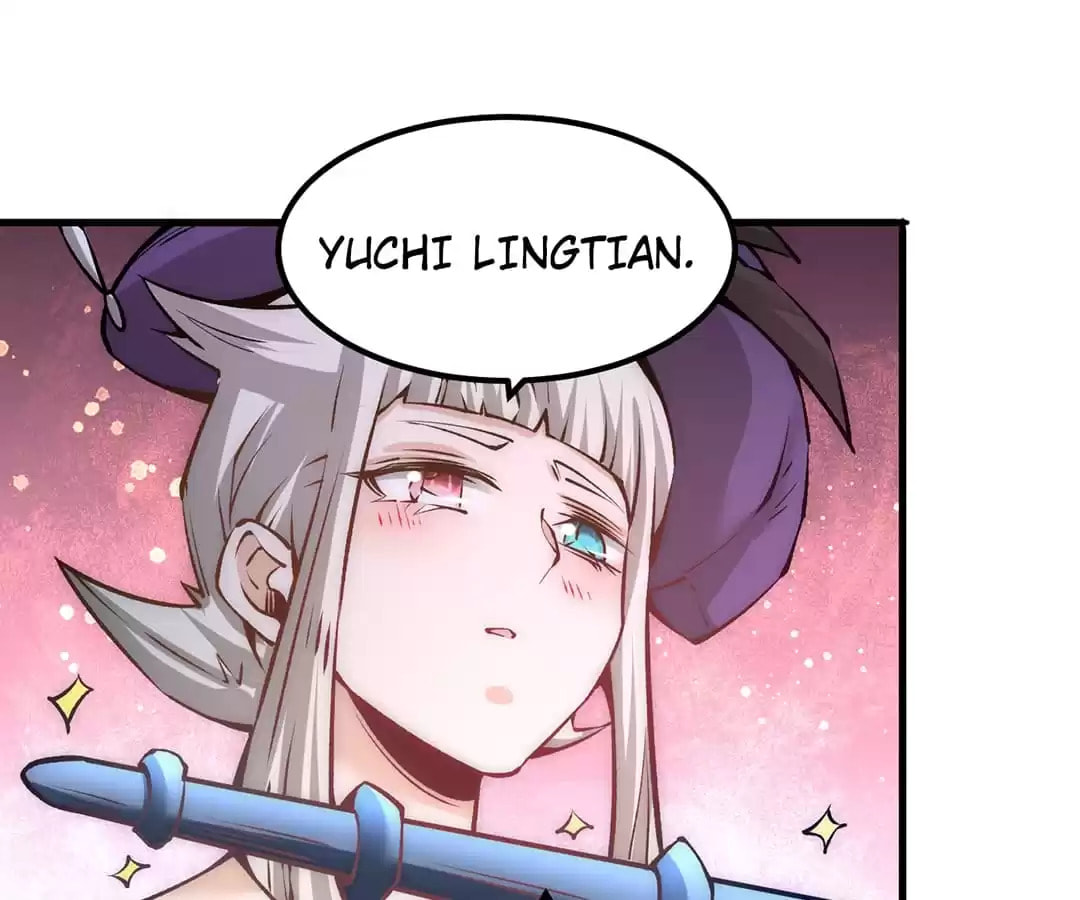 Read Almighty Master chapter 169 image 76 on Lezhin