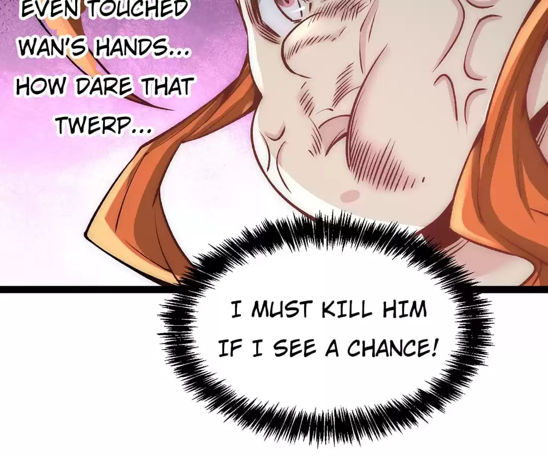 Read Almighty Master chapter 169 image 79 on Lezhin